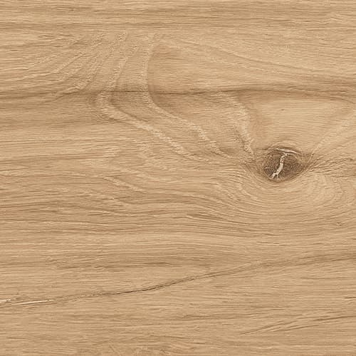 dlažba keramické dřevo v medové barvě 20x120cm