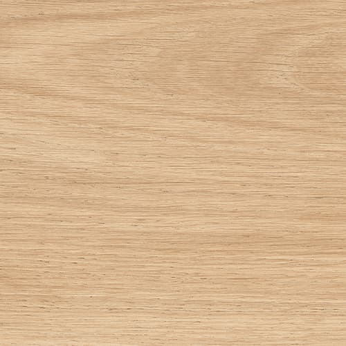 dřevo v medovém odstínu 20x120cm